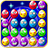 icon Crush Eggs 6.0.6