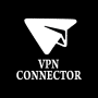 icon com.mobileconnector.vpnconnector