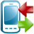 icon Backup Your Mobile 2.3.40