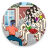 icon Tricky Twist 2.7