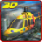 icon 911 Emergency Helicopter Pilot 1.0.4