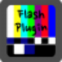 icon Babosangja TV-FlashPlugin