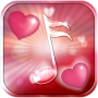 icon Romantic Ringtones