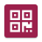 icon QR Code Scanner 1.0.4