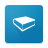 icon Fddb v5.5.0 (Build 6)-gms-release