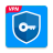 icon VPN Free 1.0