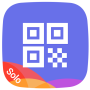 icon Solo QR Code Scanner untuk AllCall A1