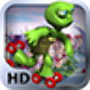 icon Mobile Turtle Rooftop Roller untuk Texet TM-5571