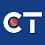 icon Live Cricket untuk itel A44