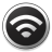 icon Wi-fi Mobile Hotspot 5.4