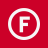 icon Filmstaden 10.1.0