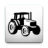 icon TractorHouse 6.0.1