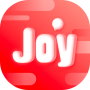 icon Joy