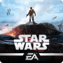 icon SW Battlefront Companion untuk Samsung Galaxy S4 Mini(GT-I9192)