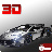 icon Super Speed Racing 1.1