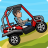 icon hill climb 3.04