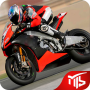 icon Bike Race 3D