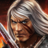 icon Arcane Quest 3 1.8.6