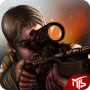 icon Sniper 3D Kill American Sniper untuk Samsung Galaxy Tab 10.1 P7510