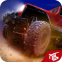 icon MX Offroad Racing 2015