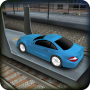 icon Kargo Train Simulator