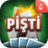 icon net.gamerhook.games.pisti 11.9