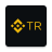 icon Binance TR 3.0.0