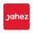 icon Jahez 421.0