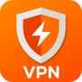 icon VPN