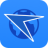 icon com.flightmanager.view 6.7.3