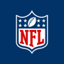 icon NFL untuk BLU Tank Xtreme 5.0