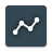 icon AnyTracker 5.7.2