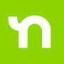 icon Nextdoor: Neighborhood network untuk Sony Xperia XZ