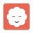 icon MyLife 6.9.2