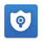 icon metaVPN 1.1.12