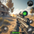 icon Fps 3d Shooting Game Offline 3.3