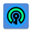 icon OVPN 4.2.2