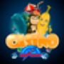 icon Free Vulkan Slots Casino untuk Fly Stratus 4