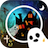 icon Halloween Camera 3.0.0