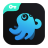 icon Tako VPN 0.0.3