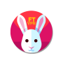 icon Fast Rabbit VPN