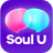 icon Soul U 1.2.4