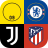 icon Football Clubs Logo Quiz 1.4.69
