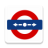 icon mIndicator 17.0.331