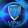 icon TurboSpeed Vpn