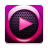 icon Music Player 1.5.0