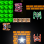 icon Super Tank Battle - myCityArmy untuk Leagoo Shark 5000