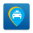 icon br.waytaxi.com 12.4.0