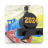 icon Railroad Manager 2024.3