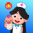 icon Pepi Hospital 2.1.0